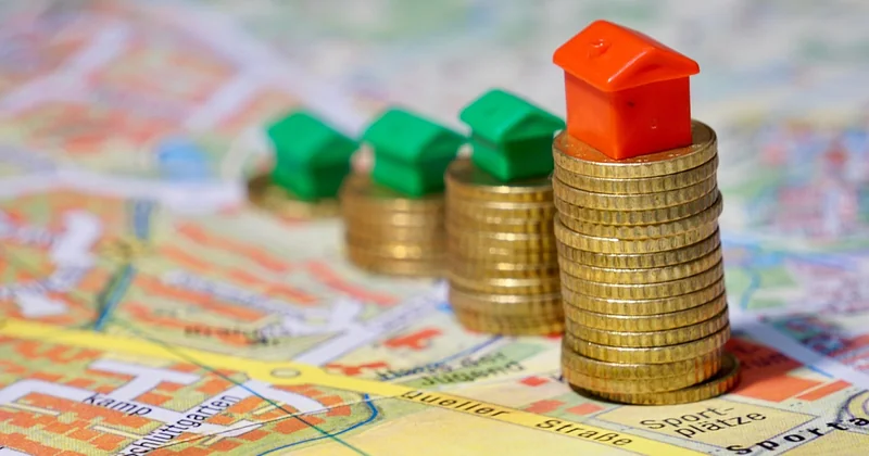 Le prix qui vend rapidement : comment le trouver sans deviner