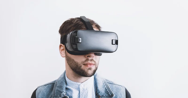 Les simulateurs en ligne : ce qu'ils valent vraiment