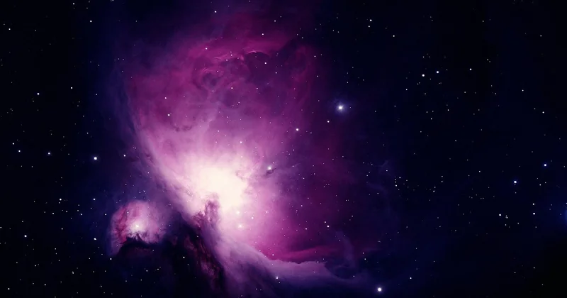 Les erreurs qui tassent un petit espace (et que j'ai toutes commises)