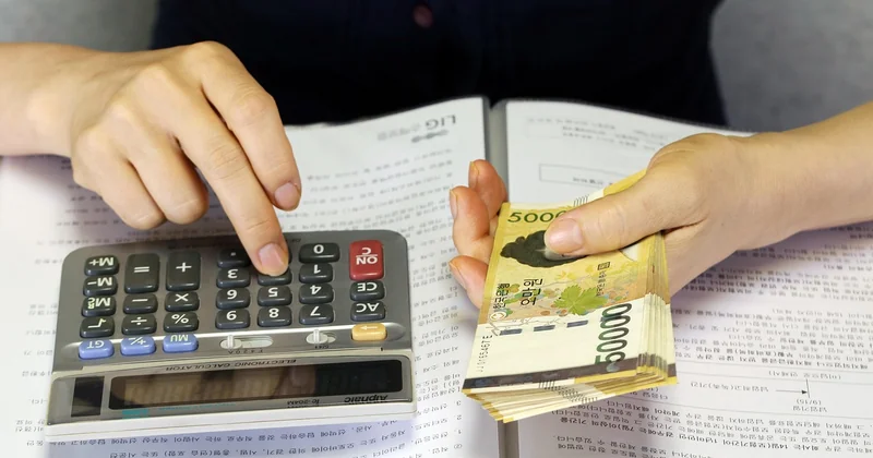 Comment calculer sa capacité d'emprunt sans se tromper