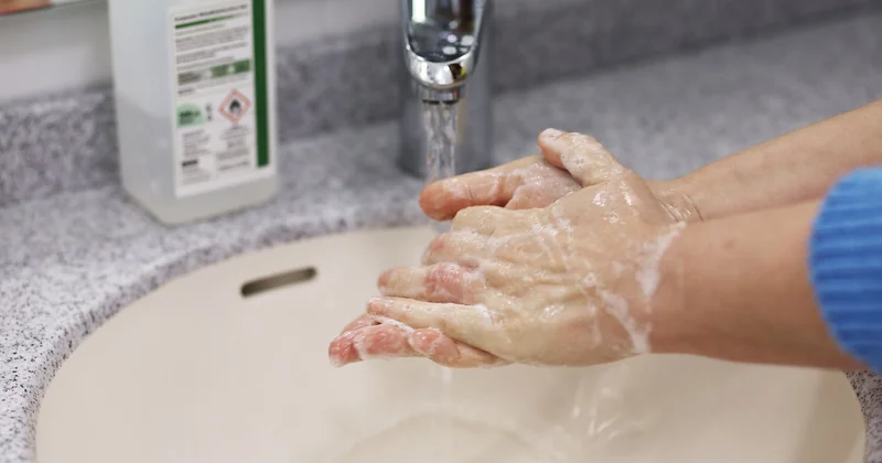 Refaire sa salle de bain soi-même : jusqu'où aller