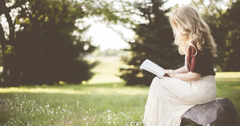Les clauses sensibles que presque personne ne lit vraiment