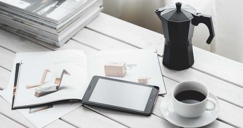 Loi Pinel ou dispositif Denormandie : que retenir pour bien investir