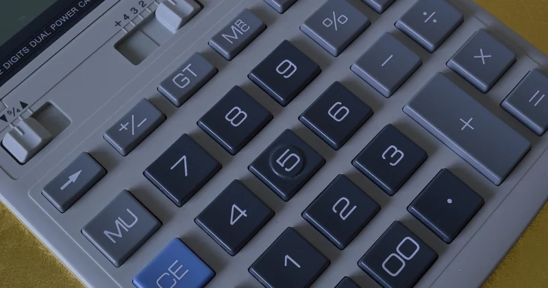 Le net-net : le seul chiffre qui compte vraiment