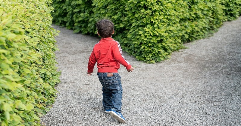 Investissement locatif : quel type de bien choisir pour bien débuter