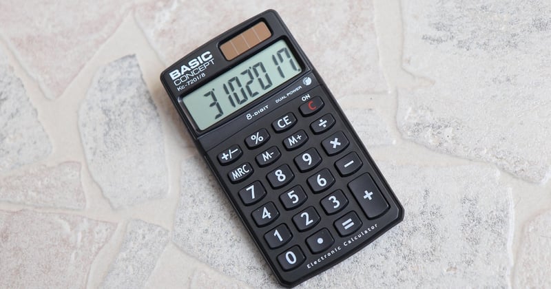 Rendement locatif brut ou net : comment le calculer correctement
