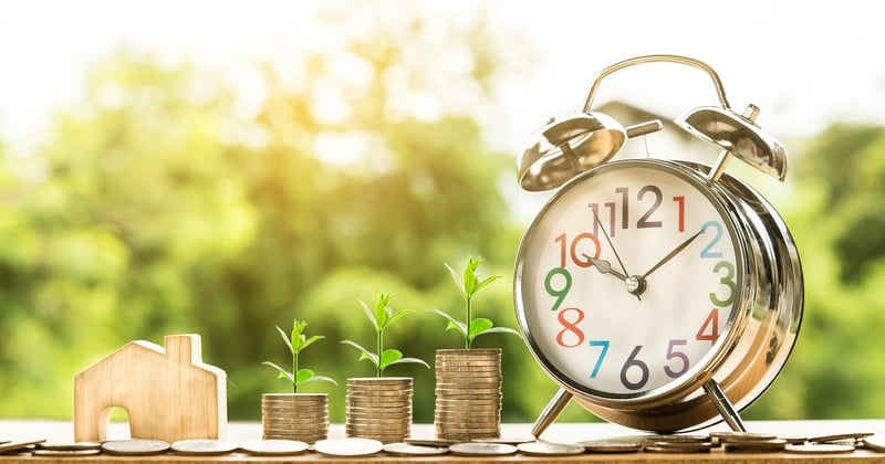 Credit immobilier : comment obtenir le meilleur taux sans se faire piéger