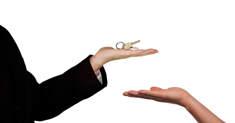 Diagnostics immobiliers obligatoires pour une vente : le guide complet