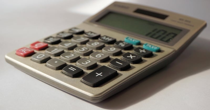 Estimation immobilière gratuite : comment bien la préparer et gagner du temps