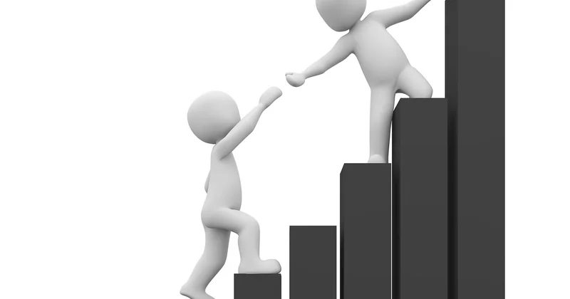 Combien touche-t-on réellement, et sous quelles conditions ?