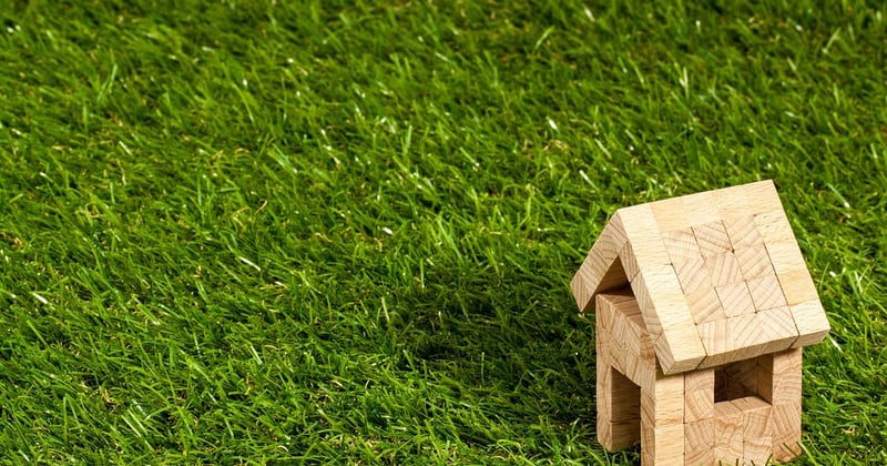 Pret immobilier refuse : quelles solutions envisager pour rebondir