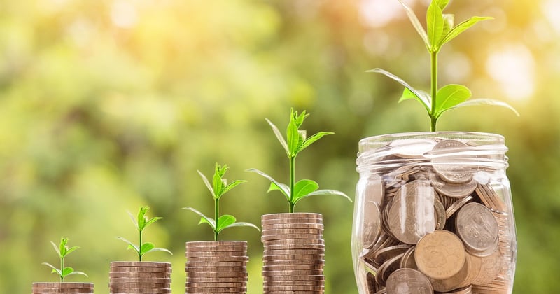 Investir dans le locatif étudiant : avantages et précautions à connaître