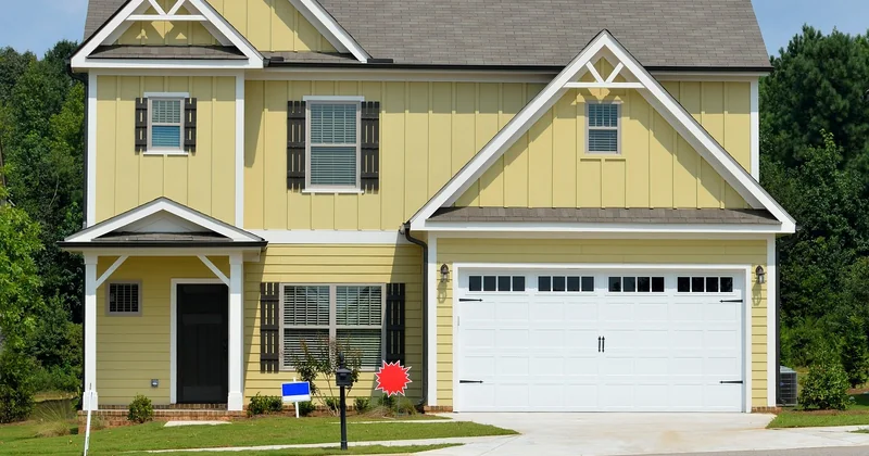 Comment faire une estimation immobilière gratuite, concrètement