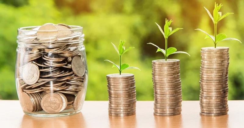 Le rendement net : ce que les annonces ne vous montrent jamais