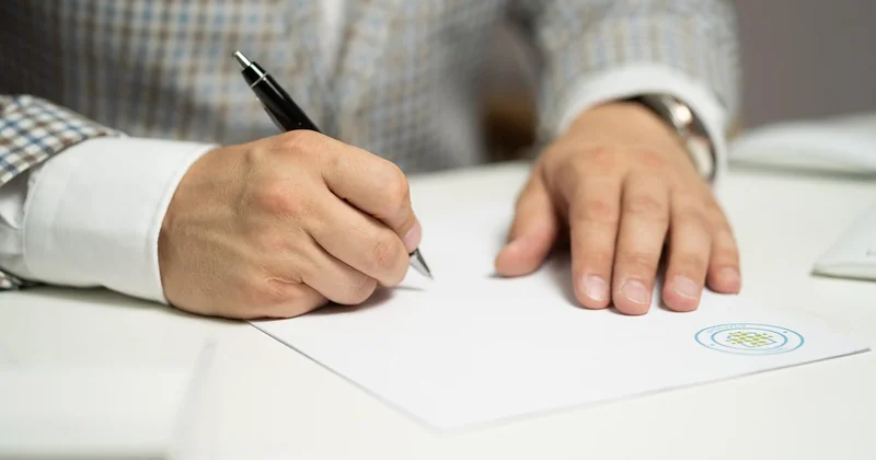 Pourquoi ne pas signer de mandat exclusif ?