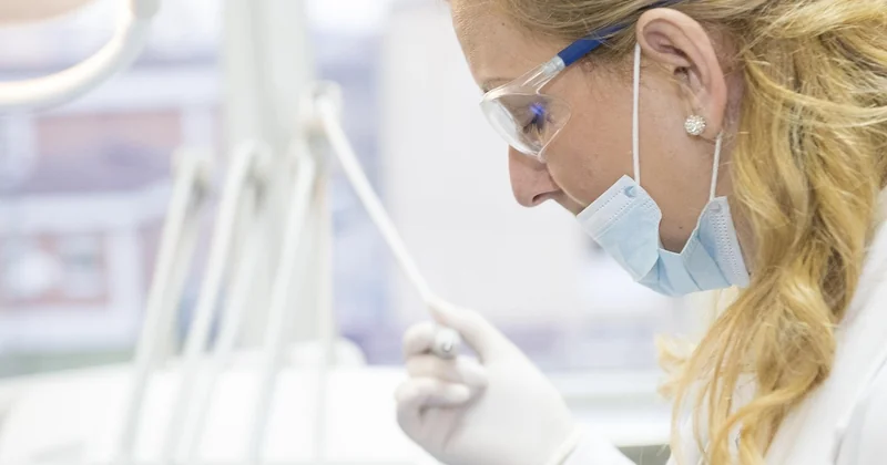 Combien coûte le pack de diagnostics pour une vente ?
