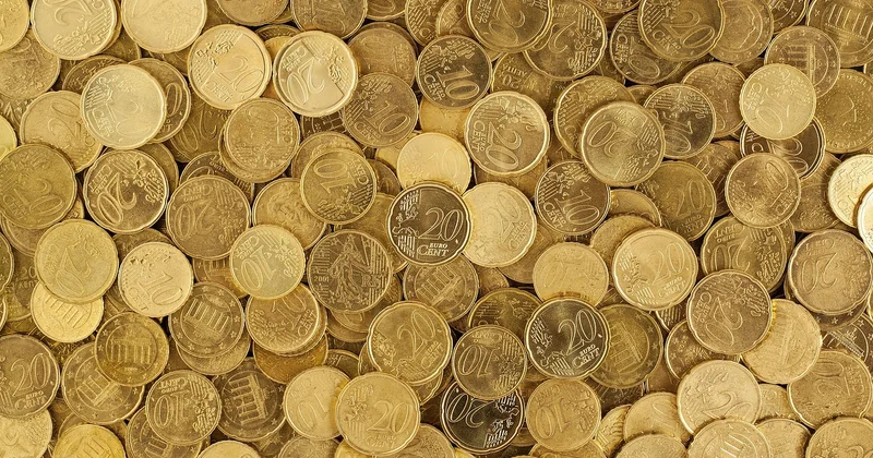 Combien prévoir : le budget d'une rénovation d'appartement au m²
