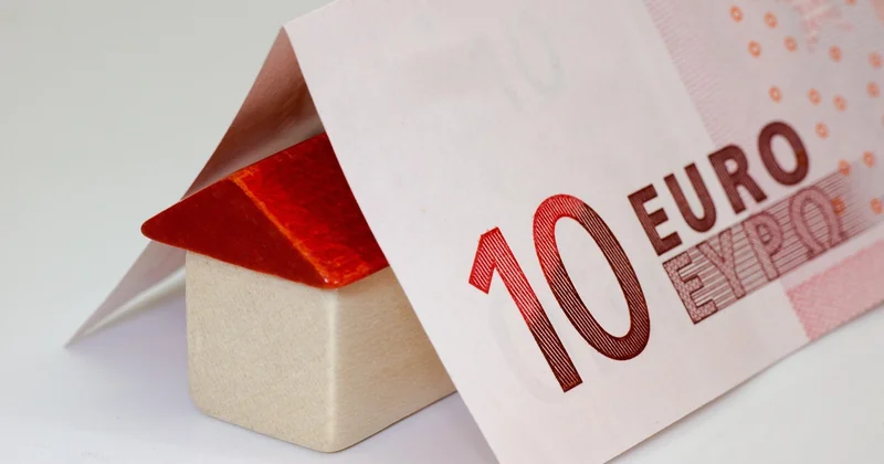 Le budget réel : ce que le prix affiché ne dit pas