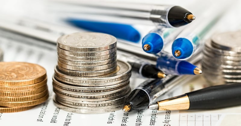 Assurance emprunteur : comment la renégocier et économiser gros